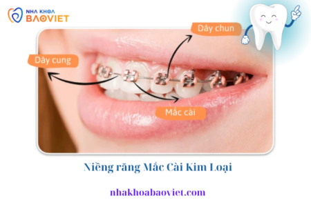 nieng rang co the giup ban tu tin hon laho hGzA