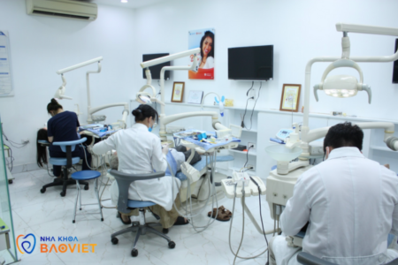 Tầm Quan Trọng Của Khám Răng Định Kỳ