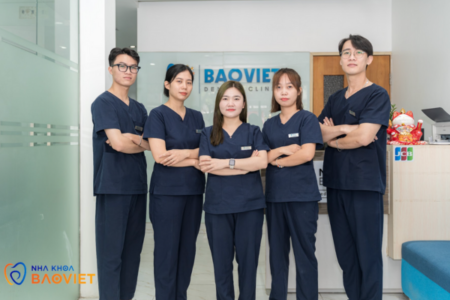 boc rang su co giup khac phuc rang thua hieu qu laho Bo8m