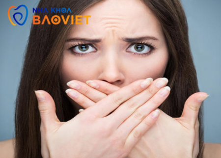 boc rang su co giup khac phuc rang thua hieu qu laho YcWy