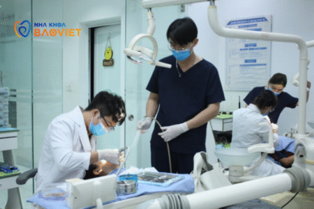 boc rang su co phu hop voi nguoi bi di ung kim laho 2HsM