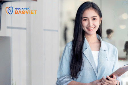 boc rang su nu cuoi co phai la phu kien thoi tr laho