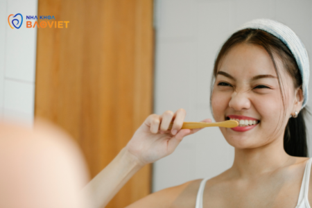 boc rang su nu cuoi co phai la phu kien thoi tr laho d9Be