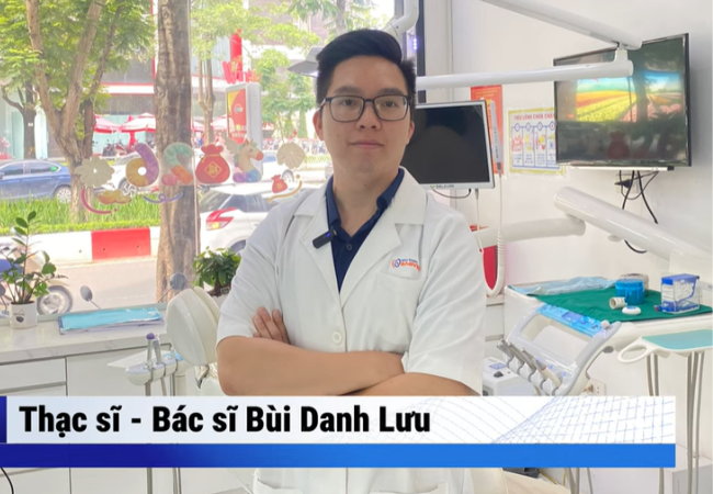 1.Giá cấy implant phụ thuộc vào những yếu tố nào? Hướng dẫn cách tối ưu chi phí
