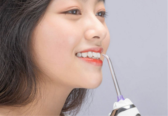 5.Trám răng thưa thẩm mỹ giá bao nhiêu? Bảng giá chuẩn tại Nha Khoa Bảo Việt
