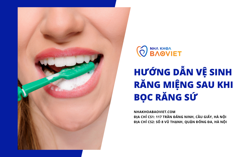 Anh Dai Dien Blog 2025 02 13T223206.868