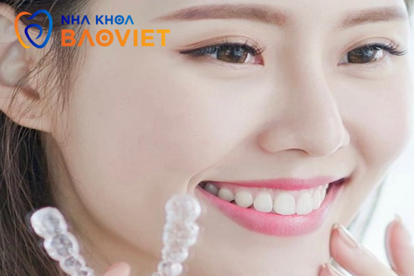 nieng rang kim loai e1744705833856