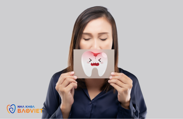 Cách Phòng Ngừa Sâu Răng Hiệu Quả Cho Cả Gia Đình