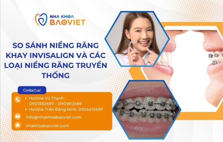 nhakhoa Anh dai dien 11 1