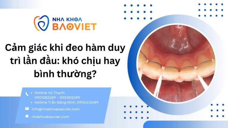nha khoa bao viet template 940 x 600 px 1 3