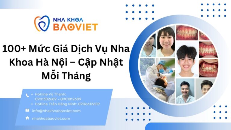 nha khoa bao viet template 940 x 600 px 11 1