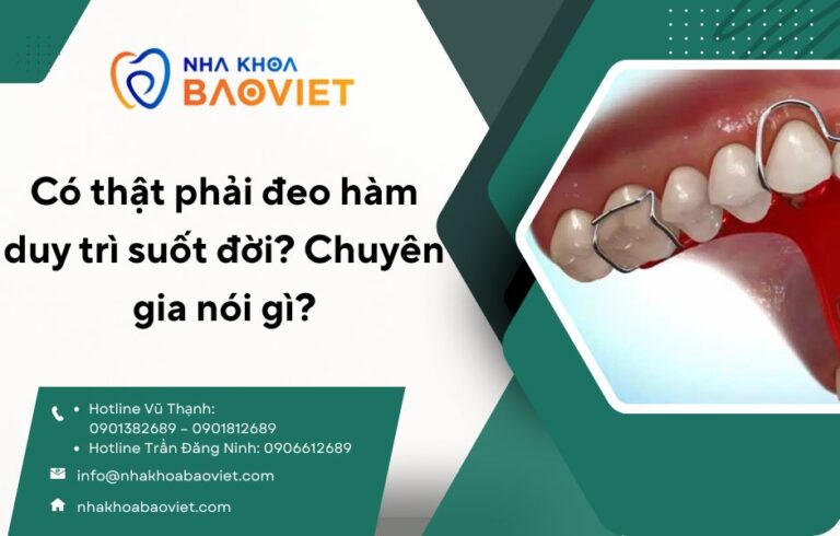 nha khoa bao viet template 940 x 600 px 11