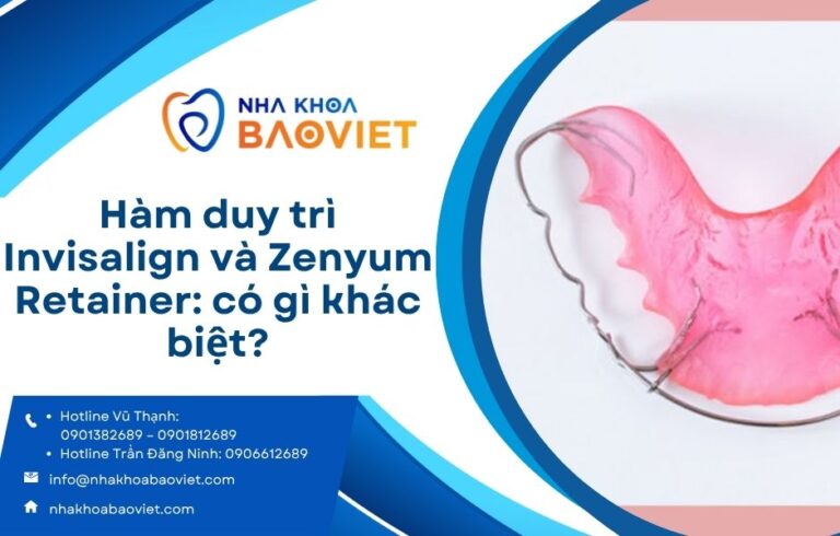 nha khoa bao viet template 940 x 600 px 7 1