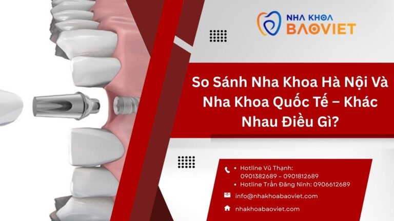 nha khoa bao viet template 940 x 600 px 9 1