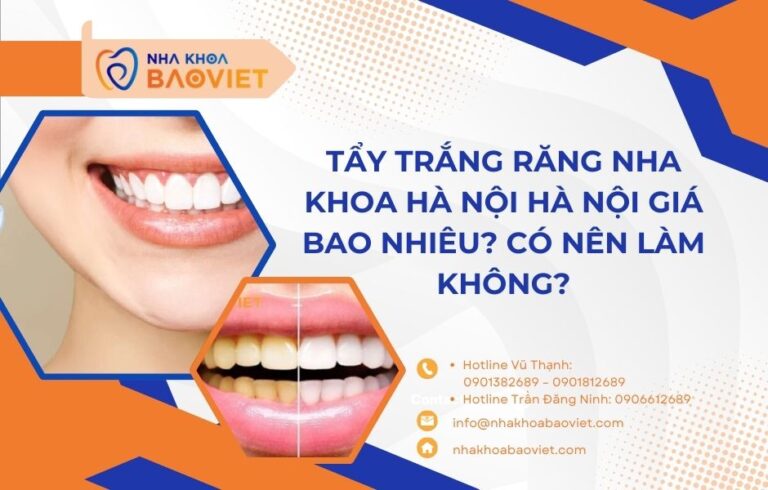 nhakhoa Anh dai dien 9