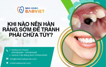 nha khoa bao viet template 940 x 600 px 3 2