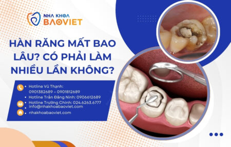 nhakhoa Anh dai dien 2 1