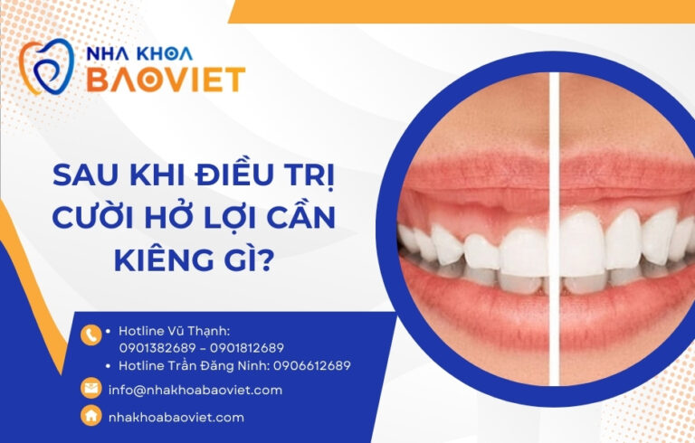 nhakhoa Anh dai dien 3