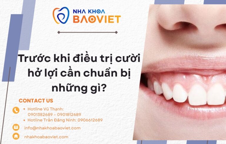 nhakhoa Anh dai dien 4