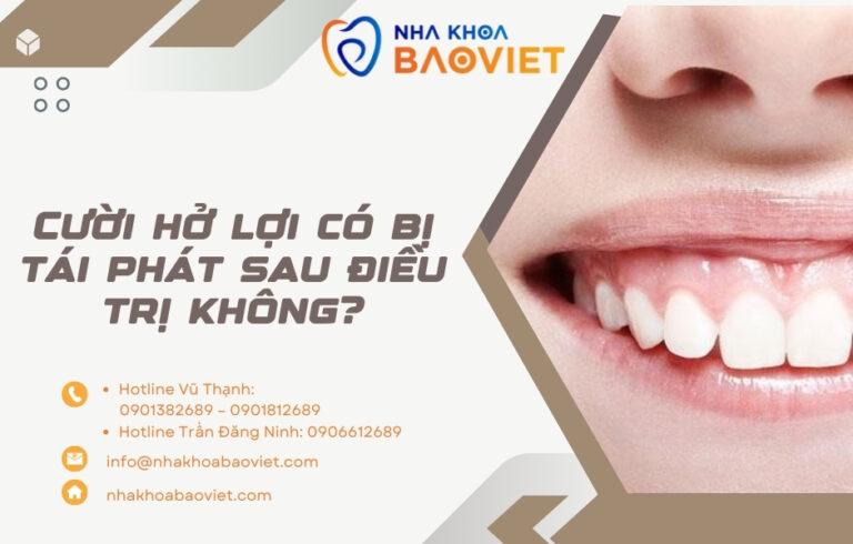 nhakhoa Anh dai dien 5