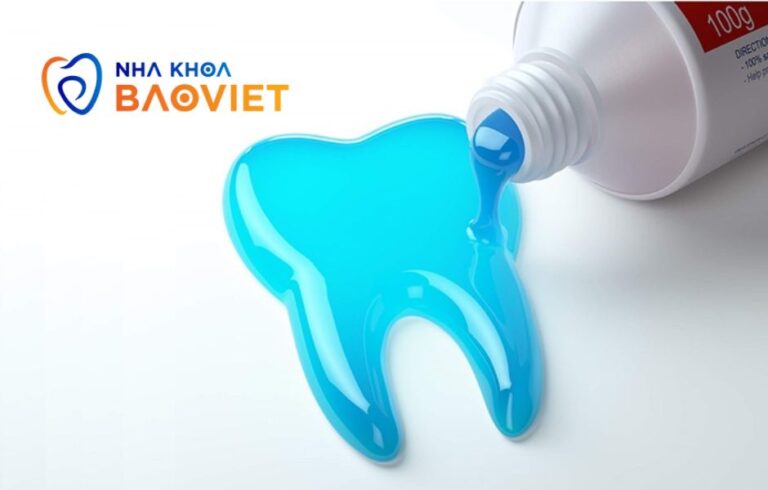 nha khoa bao viet template 940 x 600 px 12