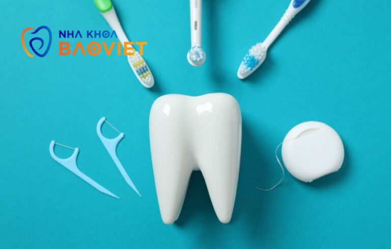 nha khoa bao viet template 940 x 600 px 13