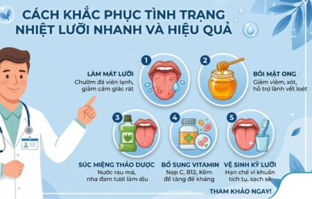 nha khoa bao viet template 940 x 600 px 16