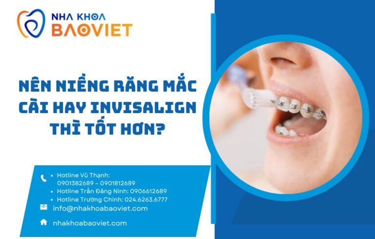 nha khoa bao viet template 940 x 600 px