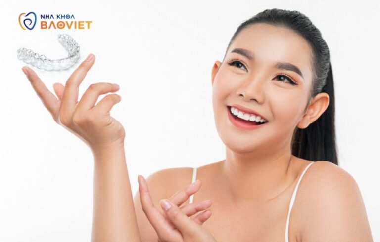 Anh bia blog 1 1