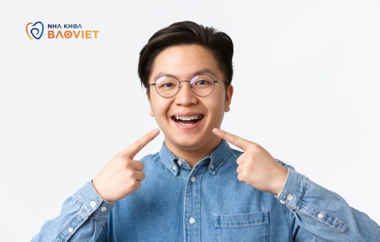 Anh bia blog 1 2