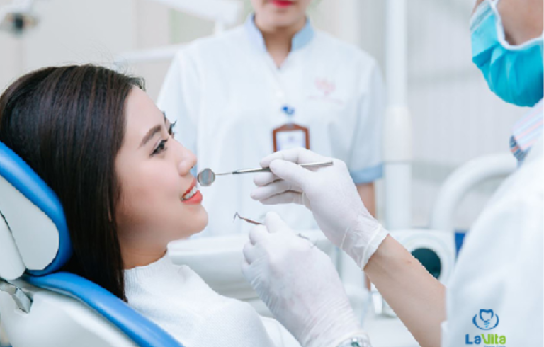Banner - Bao nhiêu tuổi thì nên can thiệp đóng khoảng răng thưa để đạt hiệu quả tốt nhất?