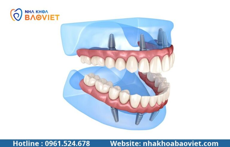 Anh bia blog 1 15