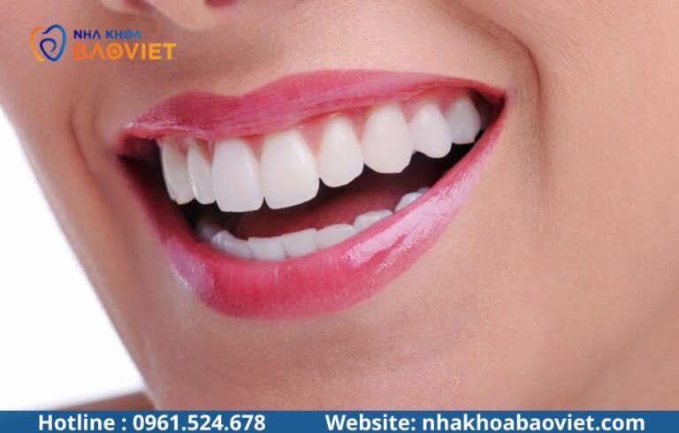 Trồng Implant Khi Mất 1 Răng: Giải Pháp Tối Ưu